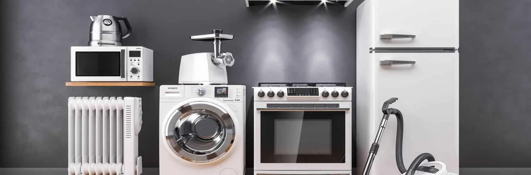 Ordu Hotpoint Kombi Servisi